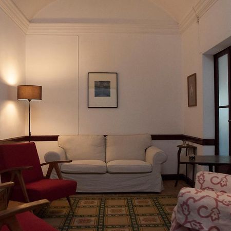 Casa Do Sertorio - Casa Inteira Évora Exteriér fotografie
